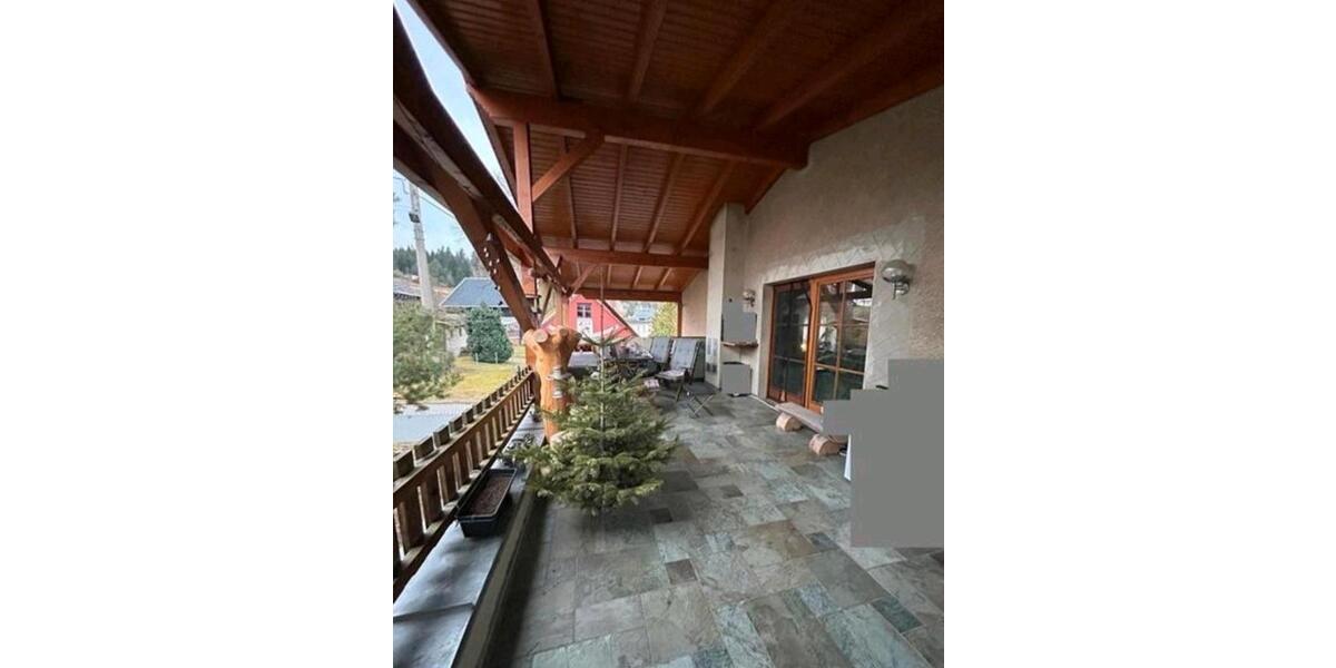 Mehrfamilienhaus, Wohnhaus Auerbach/Vogtland Vogtland - 2 Zimmer, 600 m&sup2;, 170.000&euro; | Angebot:25220065