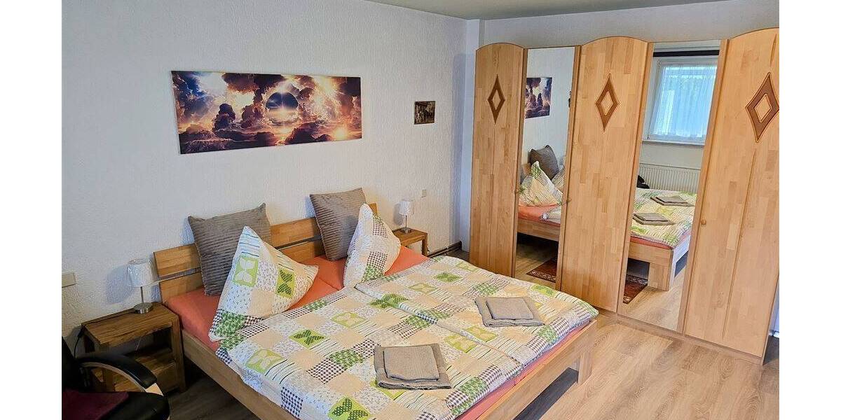 Einfamilienhaus Remse bei Glauchau Remse - 9 Zimmer, 180 m&sup2;, 379.000&euro; | Angebot:25678567