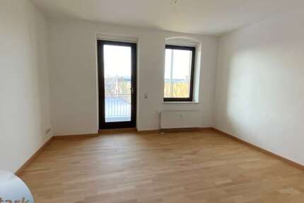 Wohnung Reichenbach Oberreichenbach - 3 Zimmer, 81 m&sup2;, 510&euro; | Angebot:25473054
