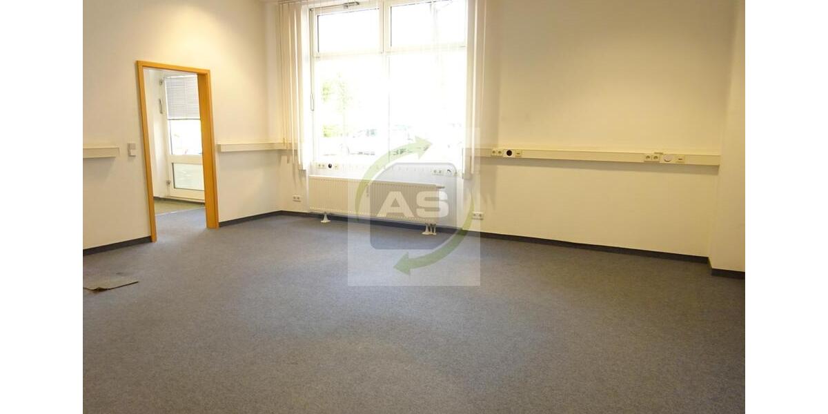 Gewerbeobjekt Zwickau - 325&euro; | Angebot:22597492