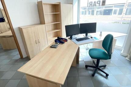 Gewerbeobjekt Zwickau - 650&euro; | Angebot:25905265