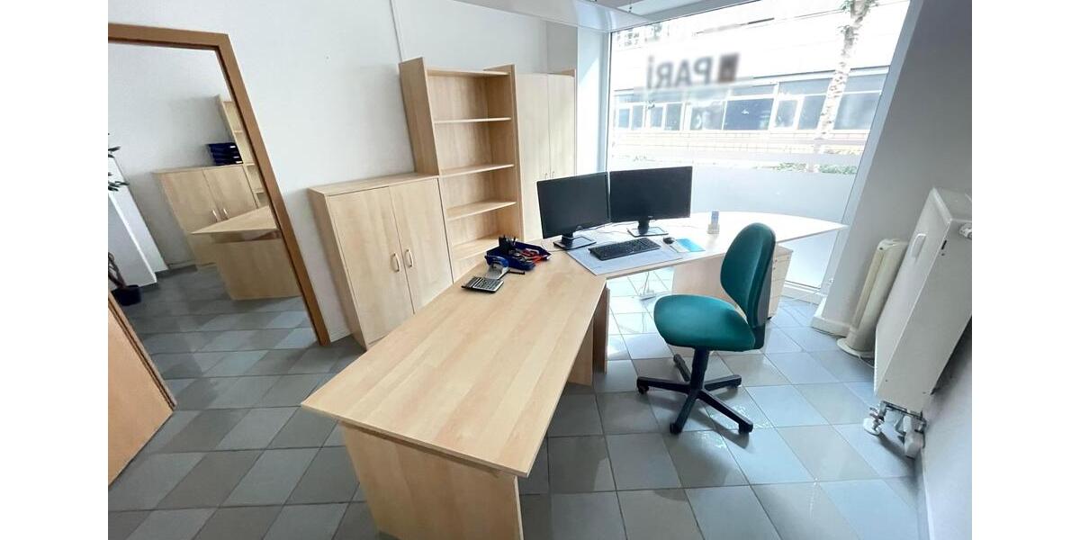 Gewerbeobjekt Zwickau - 650&euro; | Angebot:25905265