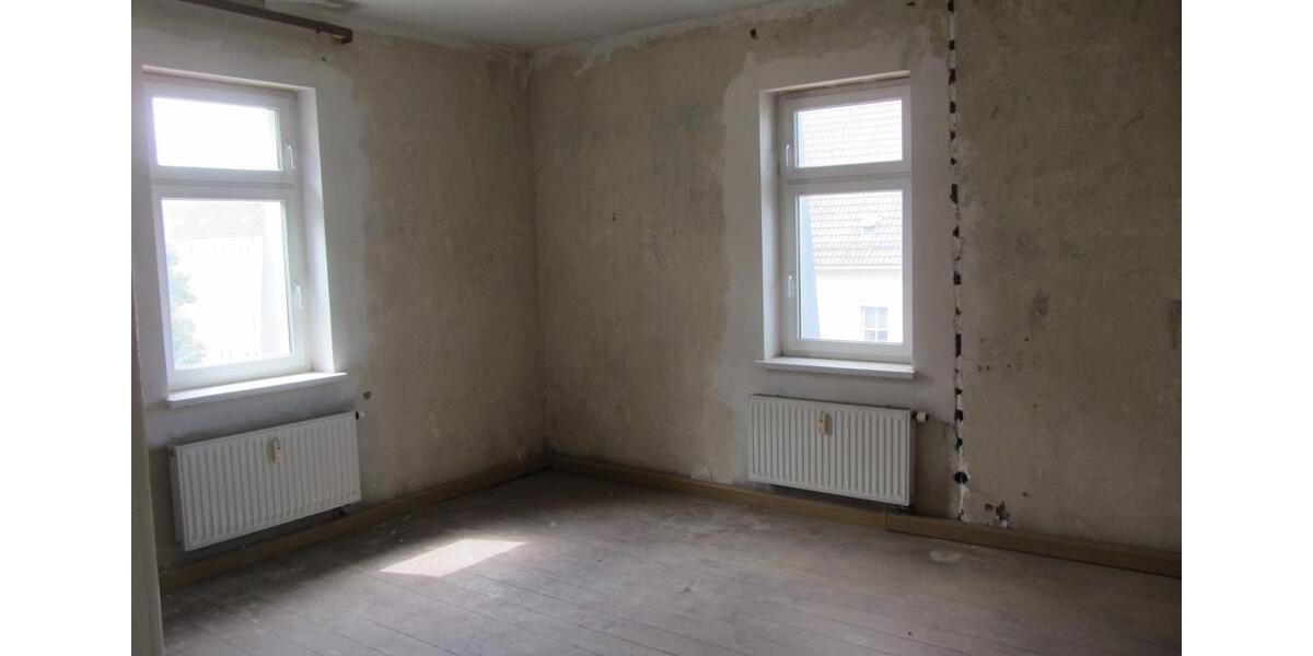 Mehrfamilienhaus, Wohnhaus Zwickau Zwickau-Nord - 18 Zimmer, 380 m&sup2;, 269.000&euro; | Angebot:27300928