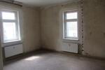 Mehrfamilienhaus, Wohnhaus Zwickau Zwickau-Nord - 18 Zimmer, 380 m&sup2;, 269.000&euro; | Angebot:27300928