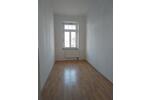 Erdgeschoßwohnung Meerane - 4 Zimmer, 90 m&sup2;, 570&euro; | Angebot:25859242
