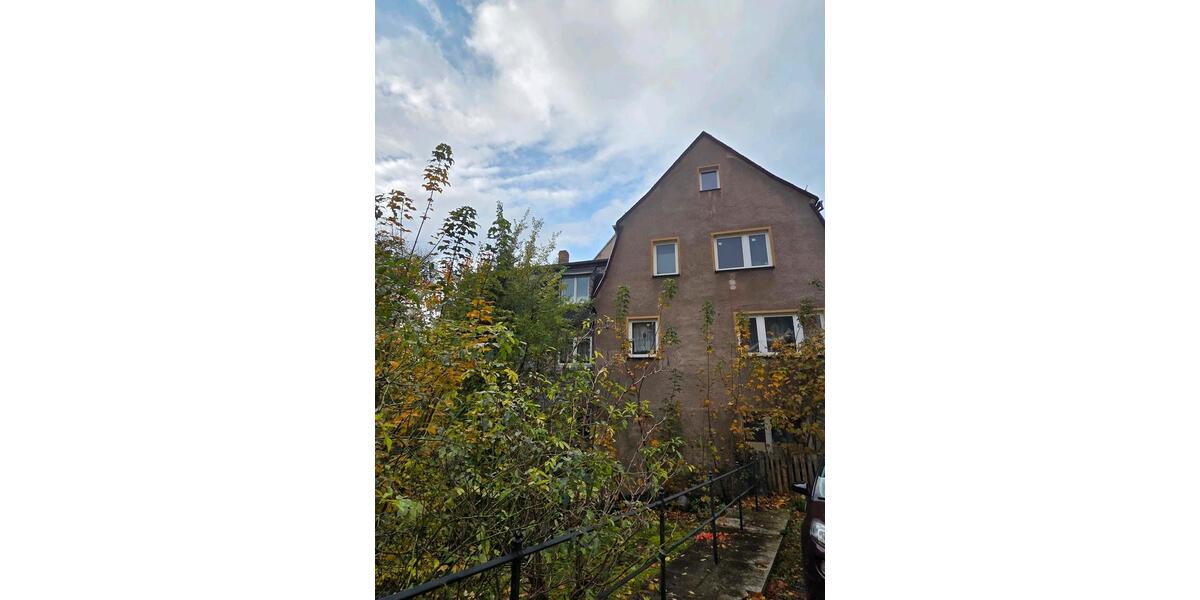 Mehrfamilienhaus, Wohnhaus Hohenstein-Ernstthal Ernstthal - 12 Zimmer, 250 m&sup2;, 27.950&euro; | Angebot:23251524