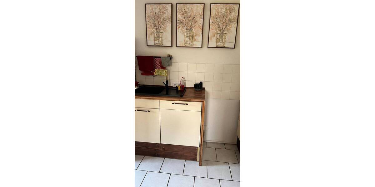 Etagenwohnung Zwickau Bahnhofsvorstadt - 3 Zimmer, 85 m&sup2;, 550&euro; | Angebot:26695008