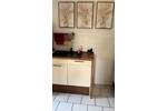 Etagenwohnung Zwickau Bahnhofsvorstadt - 3 Zimmer, 85 m&sup2;, 550&euro; | Angebot:26695008