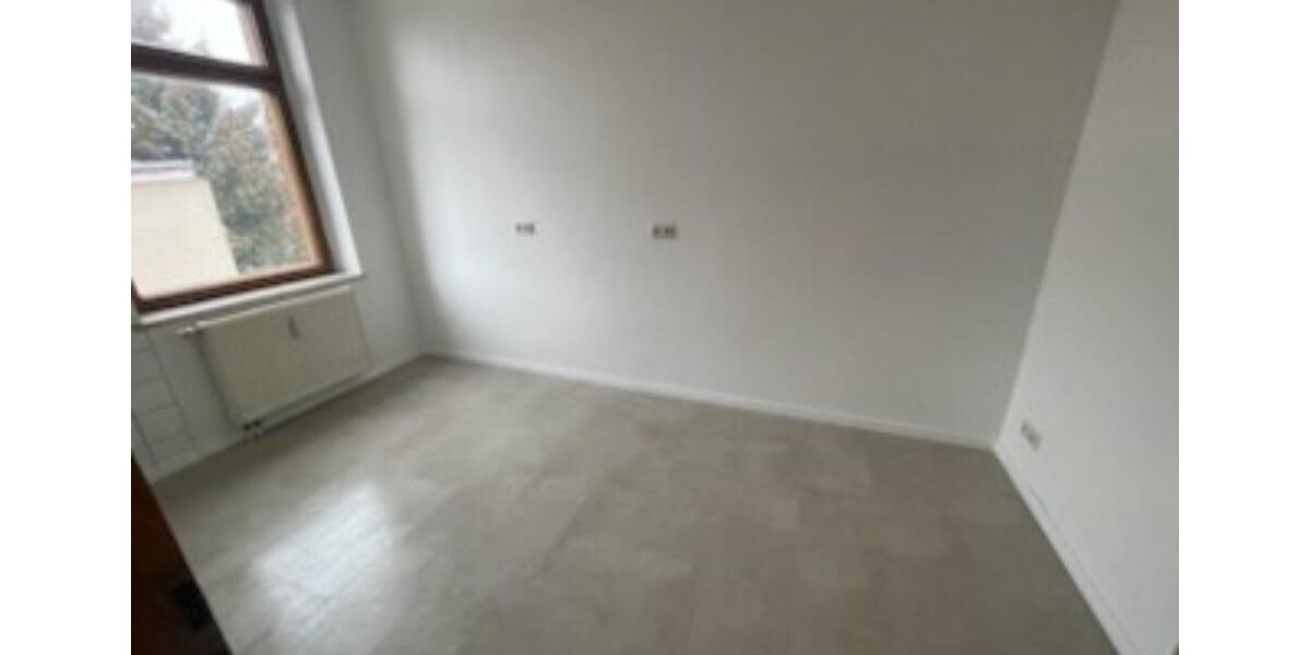 Etagenwohnung Werdau - 2 Zimmer, 41 m&sup2;, 250&euro; | Angebot:22269557