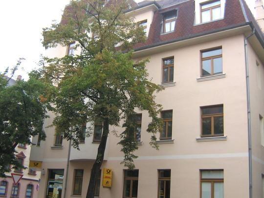Gewerbeobjekt Zwickau Zwickau-Nord - 220&euro; | Angebot:26683989