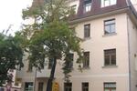 Gewerbeobjekt Zwickau Zwickau-Nord - 220&euro; | Angebot:26683989