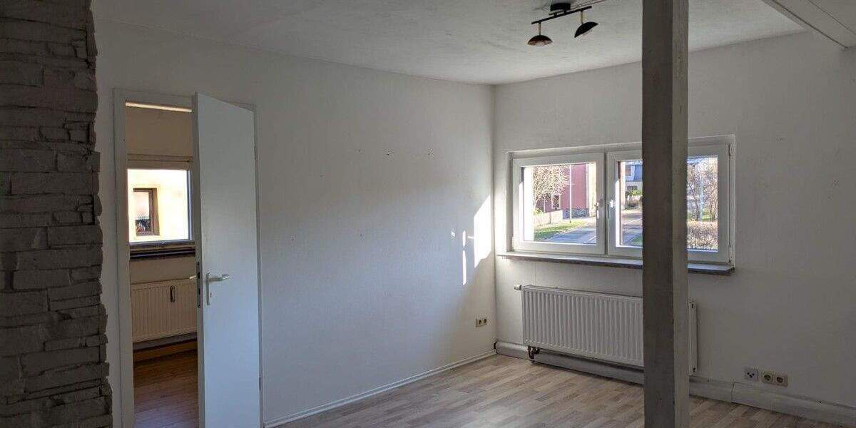 Mehrfamilienhaus, Wohnhaus Schneeberg Neustädtel - 1 Zimmer, 235 m&sup2;, 239.000&euro; | Angebot:25801778