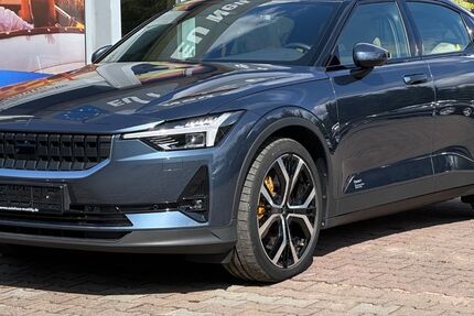 Polestar 2 39.250 km 34.000 &euro; Zwickau 08056