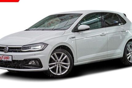 VW Polo 69.952 km 16.990 &euro; Zwickau 08056