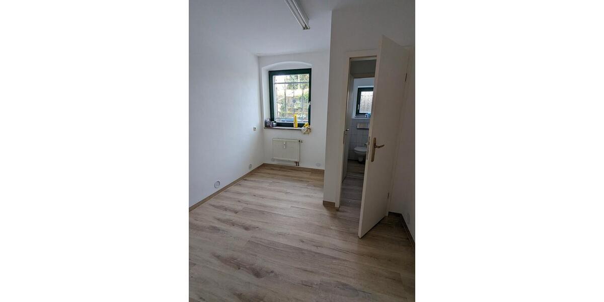 Gewerbeobjekt Treuen - 500&euro; | Angebot:21616406