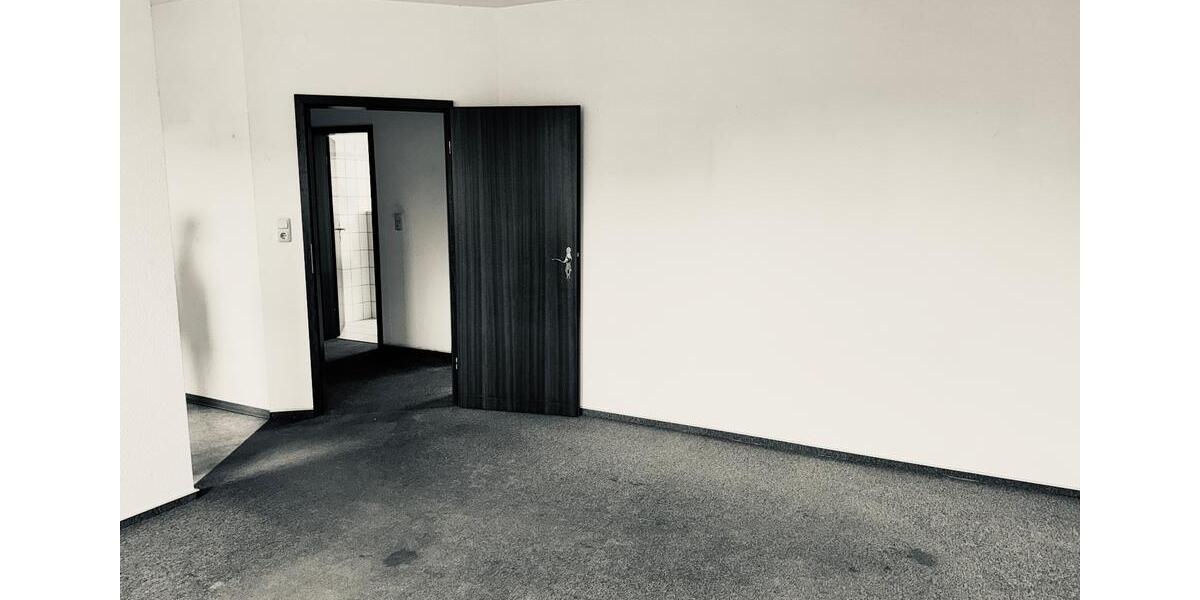 Etagenwohnung Hartenstein - 2 Zimmer, 56 m&sup2;, 280&euro; | Angebot:22736750