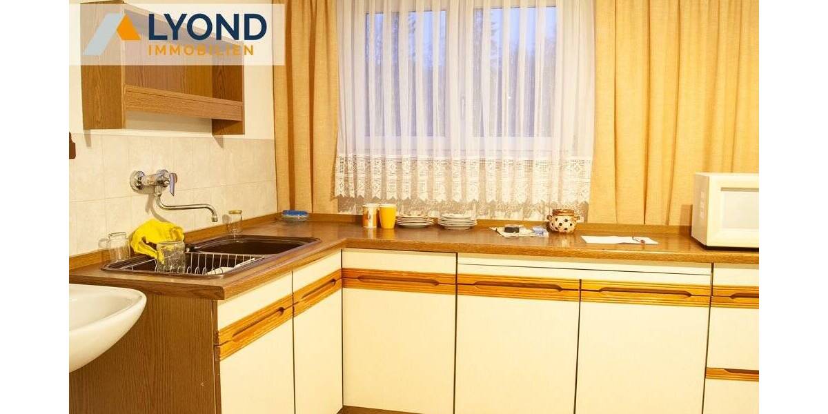 Mehrfamilienhaus, Wohnhaus Auerbach - 6 Zimmer, 160 m&sup2;, 145.000&euro; | Angebot:25676786