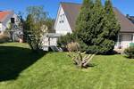 Einfamilienhaus Lichtentanne OT Schönfels Schönfels - 3 Zimmer, 95 m&sup2;, 1.200&euro; | Angebot:26470947