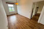 Etagenwohnung Aue - 2 Zimmer, 70 m&sup2;, 395&euro; | Angebot:26800585