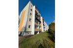 Erdgeschoßwohnung Aue-Bad Schlema Bad Schlema - 2 Zimmer, 50 m&sup2;, 320&euro; | Angebot:25843858