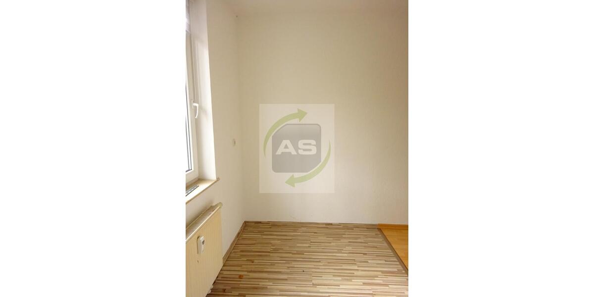 Etagenwohnung Zwickau - 3 Zimmer, 60 m&sup2;, 360&euro; | Angebot:23598699