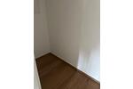 Etagenwohnung Gornsdorf - 2 Zimmer, 60 m&sup2;, 390&euro; | Angebot:25852910