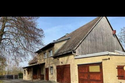 Haus Ronneburg - 185.000&euro; | Angebot:25882702