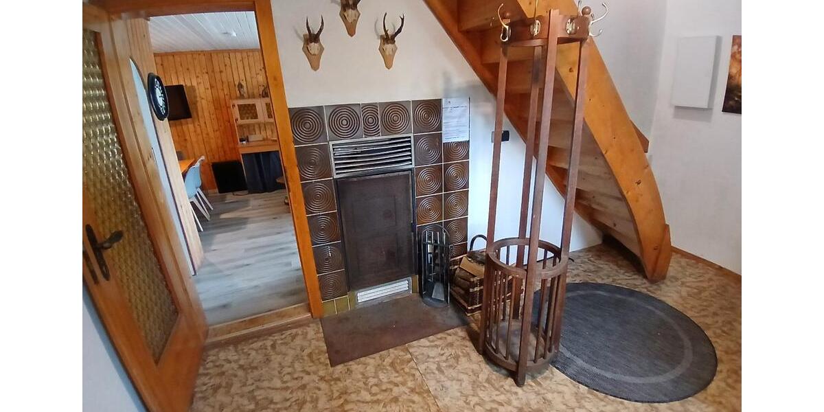 Einfamilienhaus Grünhain-Beierfeld Beierfeld - 3 Zimmer, 65 m&sup2;, 850&euro; | Angebot:26545862