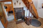 Einfamilienhaus Grünhain-Beierfeld Beierfeld - 3 Zimmer, 65 m&sup2;, 850&euro; | Angebot:26545862