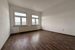 Etagenwohnung Zwickau Innenstadt - 5 Zimmer, 115 m&sup2;, 550&euro; | Angebot:25734804