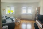 Dachgeschoßwohnung Zwickau Zwickau-Nord - 3 Zimmer, 72 m&sup2;, 392&euro; | Angebot:26646090