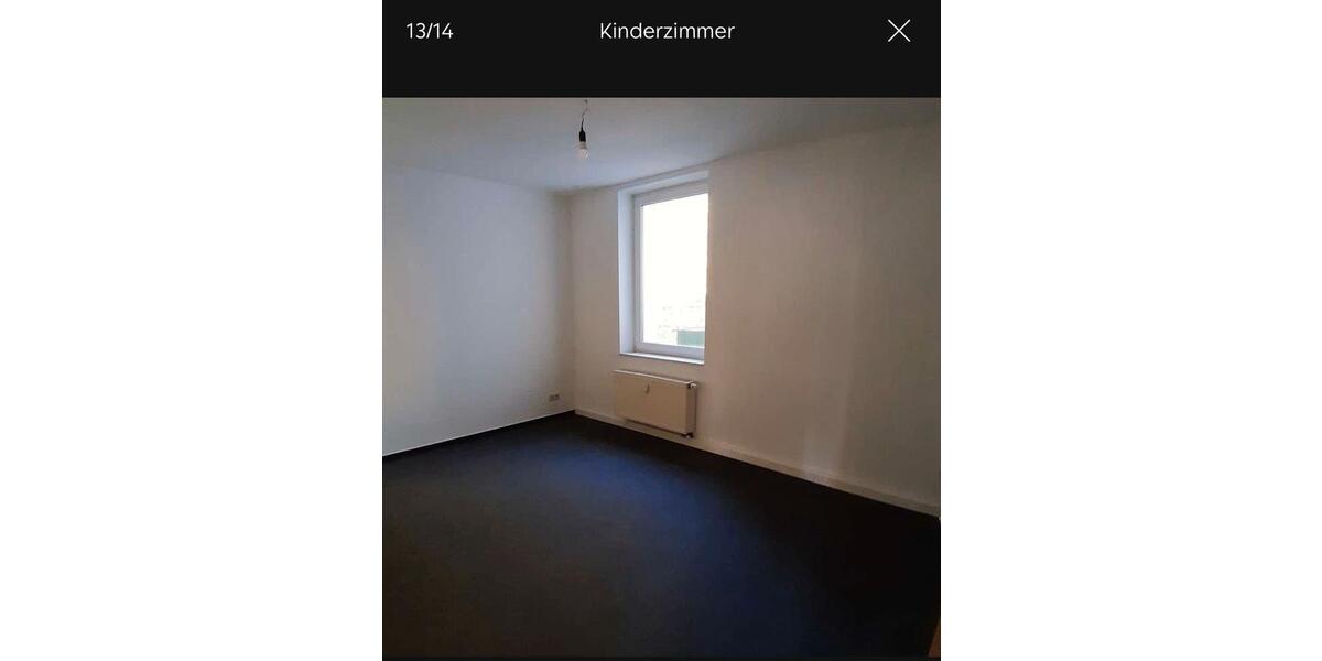 Erdgeschoßwohnung Neumark - 4 Zimmer, 877&euro; | Angebot:21654423