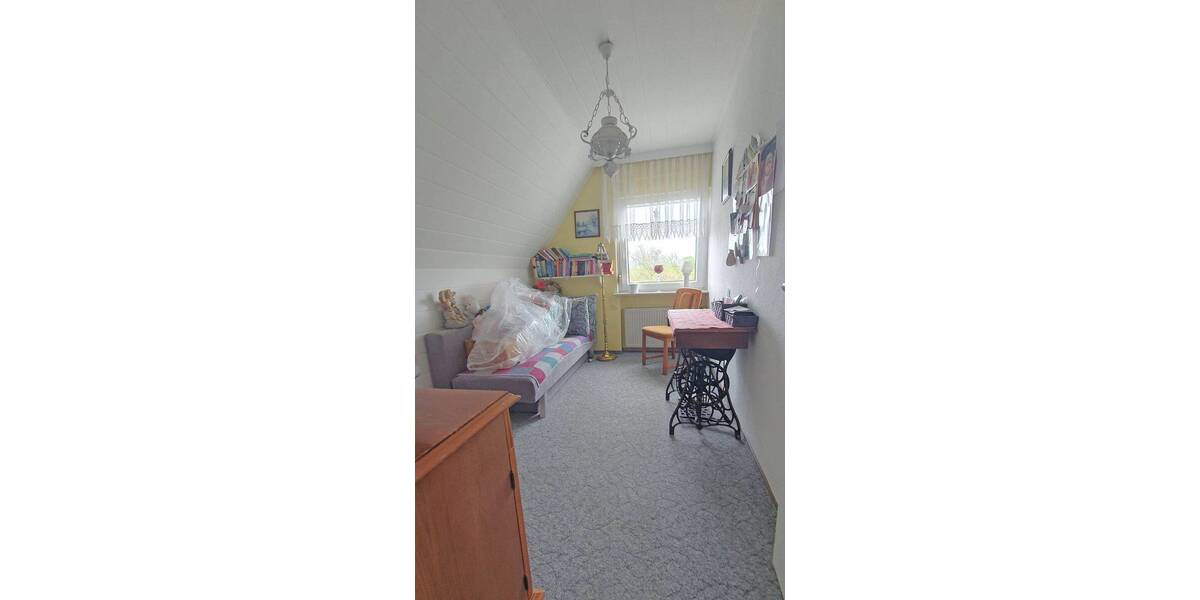 Einfamilienhaus Schmölln - 190.000&euro; | Angebot:26859186