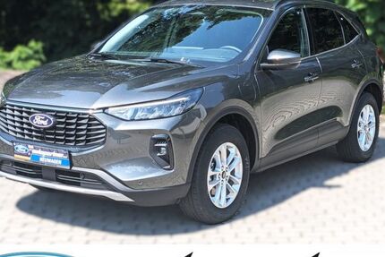 Ford Kuga 5.000 km 37.950 &euro; Rodewisch 08228