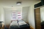 Dachgeschoßwohnung Zwickau Zwickau-Nord - 3 Zimmer, 72 m&sup2;, 392&euro; | Angebot:26646090