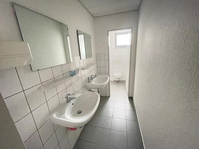 Gewerbeobjekt Zwickau - 1.793&euro; | Angebot:20577428