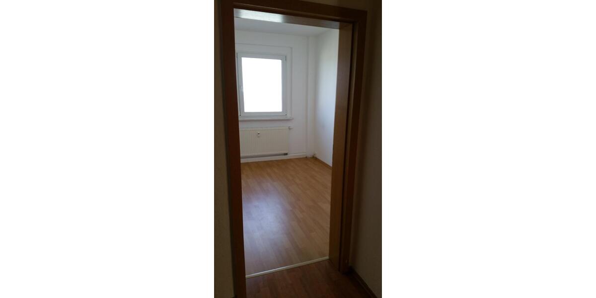 Etagenwohnung Schneeberg - 4 Zimmer, 80 m&sup2;, 477&euro; | Angebot:21659372