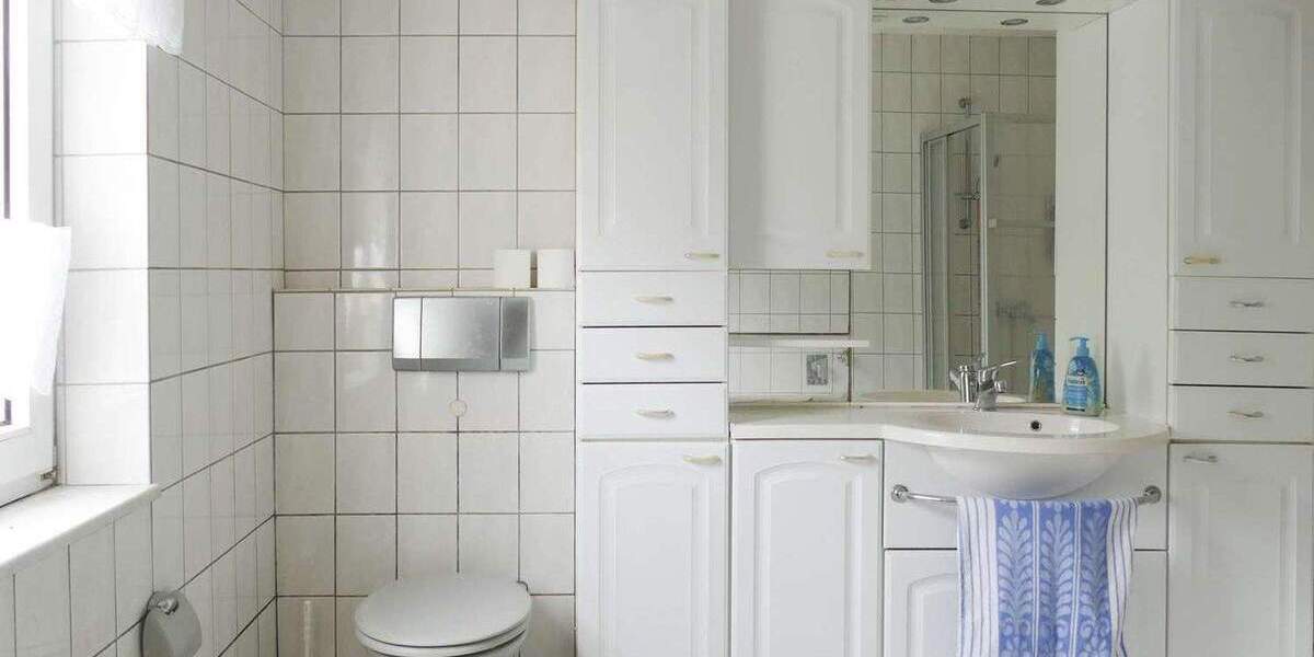 Einfamilienhaus Greiz - 5 Zimmer, 120 m&sup2;, 98.000&euro; | Angebot:25678429