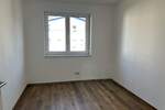 Etagenwohnung Zwickau Weißenborn - 3 Zimmer, 65 m&sup2;, 487&euro; | Angebot:25707533