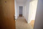 Etagenwohnung Wilkau-Haßlau Haßlau - 3 Zimmer, 59 m&sup2;, 384&euro; | Angebot:25699350