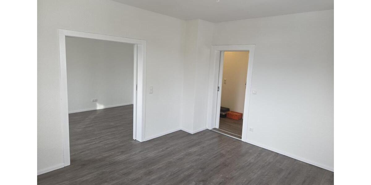 Etagenwohnung Aue-Bad Schlema Bad Schlema - 2 Zimmer, 55 m&sup2;, 330&euro; | Angebot:25143537