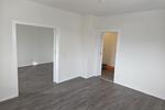 Etagenwohnung Aue-Bad Schlema Bad Schlema - 2 Zimmer, 55 m&sup2;, 330&euro; | Angebot:25143537