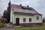 Mehrfamilienhaus, Wohnhaus Zwickau Niederplanitz - 7 Zimmer, 181 m&sup2;, 299.999&euro; | Angebot:26191031