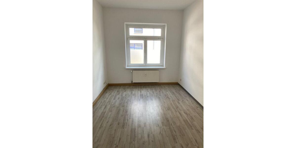 Erdgeschoßwohnung Zwickau Zwickau-West - 2 Zimmer, 53 m&sup2;, 350&euro; | Angebot:26165739