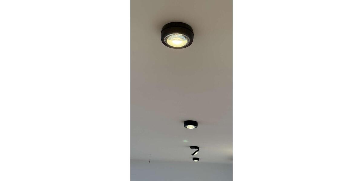 Dachgeschoßwohnung Zwickau - 3 Zimmer, 115 m&sup2;, 1.020&euro; | Angebot:23808992