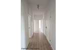 Etagenwohnung Glauchau - 4 Zimmer, 115 m&sup2;, 920&euro; | Angebot:25392795