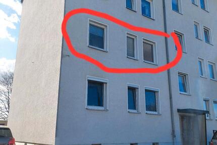 Wohnung Gersdorf - 3 Zimmer, 59 m&sup2;, 490&euro; | Angebot:25874770