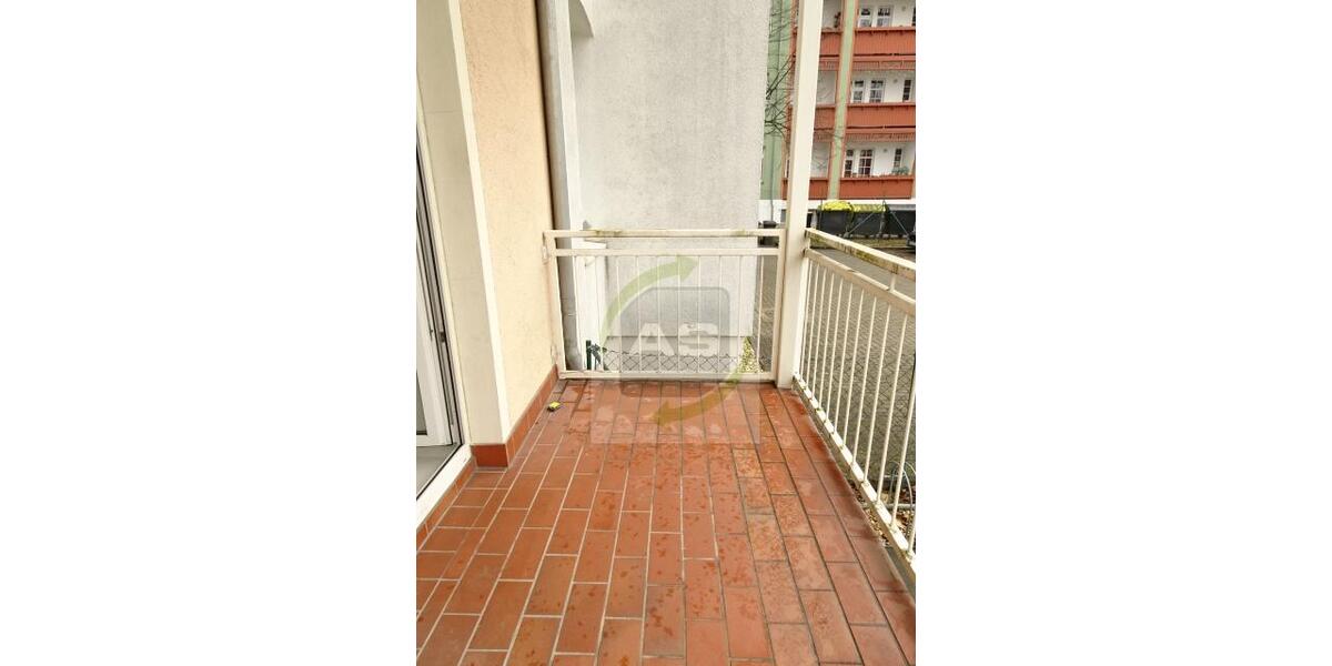 Erdgeschoßwohnung Zwickau Zwickau-Nord - 4 Zimmer, 96 m&sup2;, 669&euro; | Angebot:25854233