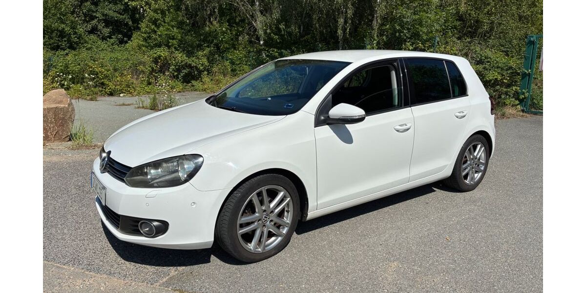 VW Golf 216.100 km 4.499 &euro; Zwickau 08066