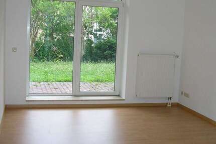 Wohnung Werdau Werdau, Stadt - 2 Zimmer, 61 m&sup2;, 39.900&euro; | Angebot:23109792